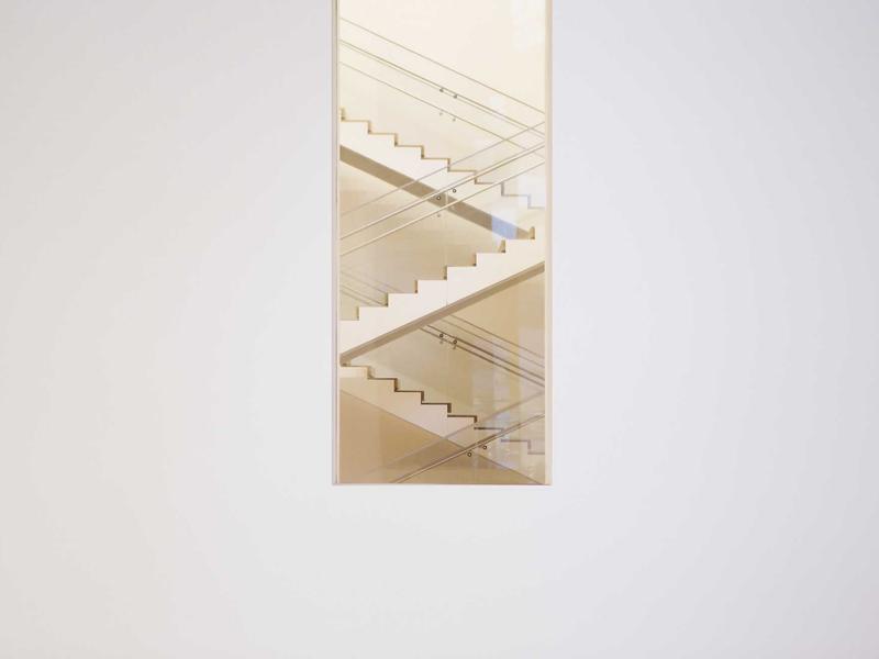 sudoku diagonal variant screenshot 3